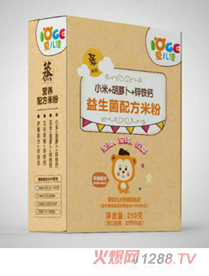 ��(��i)�����������䷽�׷ۺ��b-С��+���}��+�\�F�}