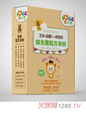 ��(��i)�����������䷽�׷ۺ��b-����+���}��+�\�F�}