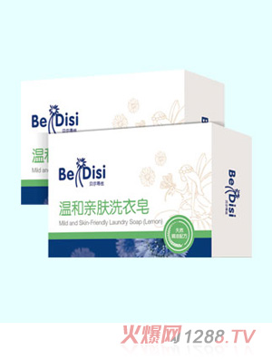 ؐ���ٽz�غ��H�wϴ����