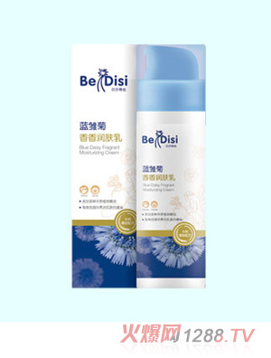 ؐ���ٽz���㝙(r��n)�w��