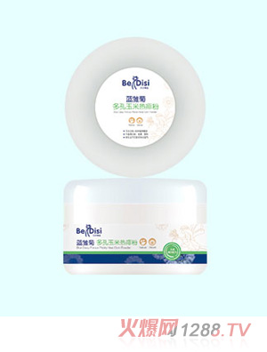 ؐ���ٽz������ן����