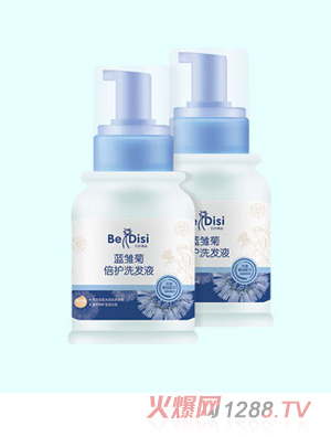 ؐ���ٽz���o(h��)ϴ�l(f��)ˮ