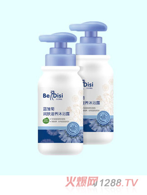 ؐ���ٽz��(r��n)�w���B(y��ng)��ԡ¶