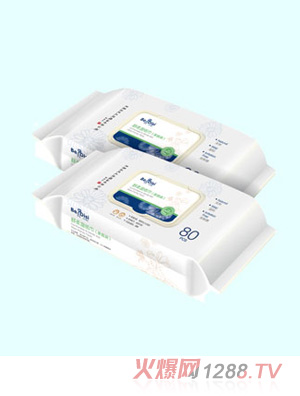 ؐ���ٽz�ֿڌ�(zhu��n)������