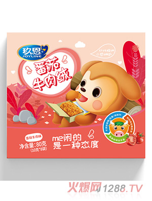 ��������ţ��q