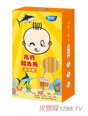 �������}�L�~(y��)�c����ζ