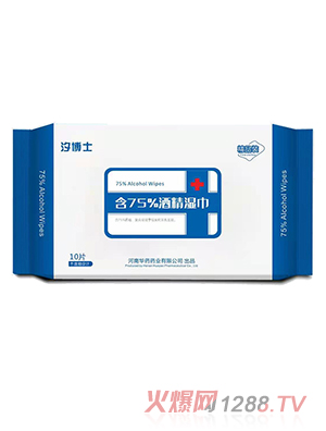 ϫ��ʿ��75%�ƾ����10Ƭ