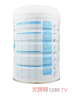 �ۃ���(l��)��youe�䷽�̷�3�� ����