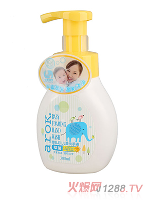 ���Ҍ�ؐ��ͯ�־�����ϴ��Һ