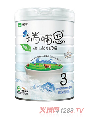 ��ţ�𲸶��ЙC(j��)youe�䷽�̷�3��