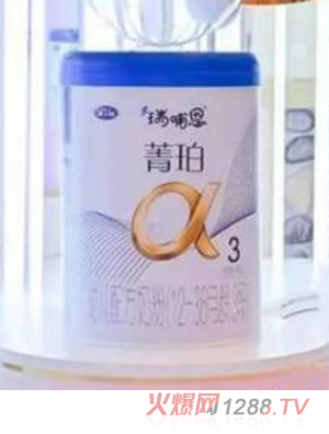 ��ʿ���𲸶�ݼ��youe�䷽�̷�3��