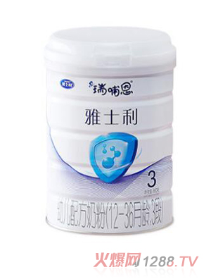 ��ʿ���𲸶�youe�䷽�̷�3��