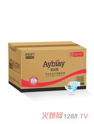 �۱ː�����͸��yinge����ѝ���bS