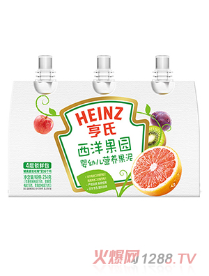 Heinz����������@yingye�I�B(y��ng)����