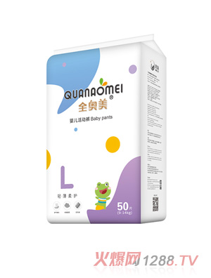 ȫ�W��yinge����ѝL50