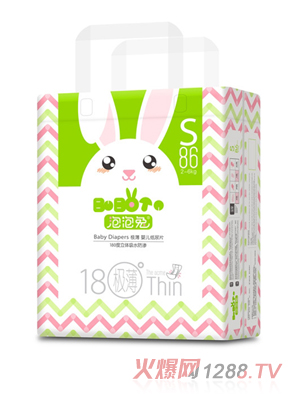 �����ØO��yinge����Ƭs86