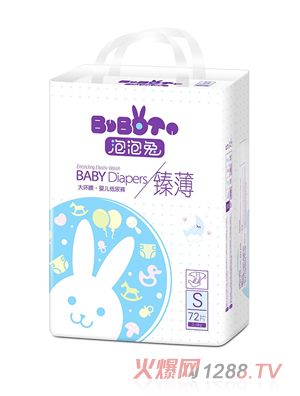 �������鱡yinge����ѝs72