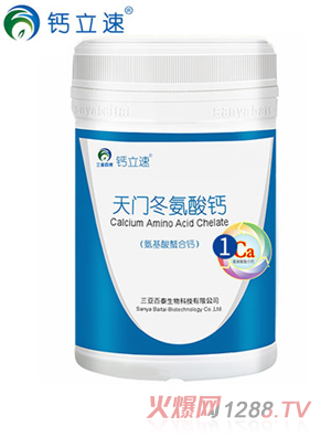 �}���ټ{�������}��ͯ���T�������}