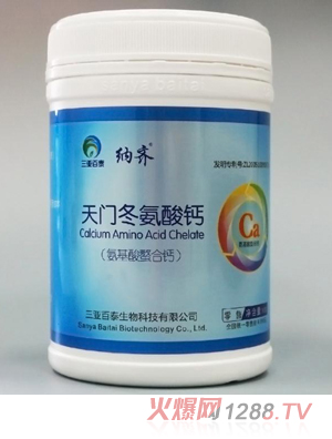 �}���ټ{�������}���T�������}