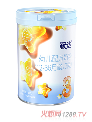 ���_(d��)youe�䷽�̷�3��