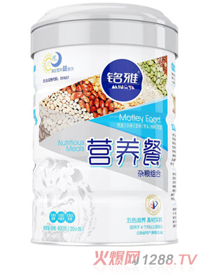 ��ŠI(y��ng)�B(y��ng)��