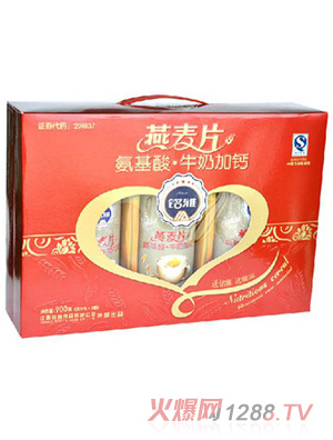 �������Ƭ