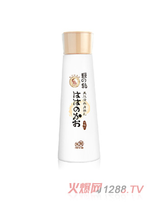 ��˼���H��yunf�����������B(y��ng)���w��