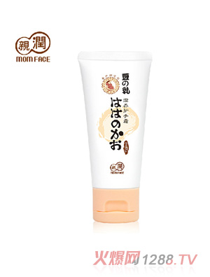 ��˼���H��yunf�o��˪