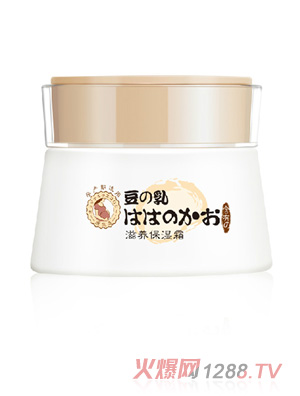 ��˼���H��yunf��˪