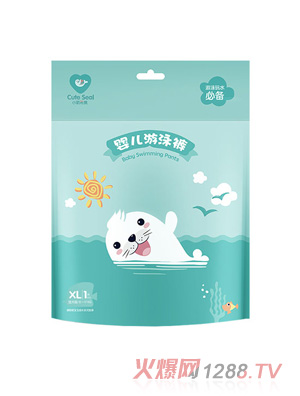 С��ϣ�Wyingeһ������Ӿ��ˮ����ѝ