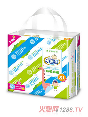 С������Ʒ˲���O������ѝXL�a