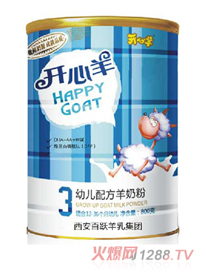 �_(k��i)����youe�䷽���̷�3��