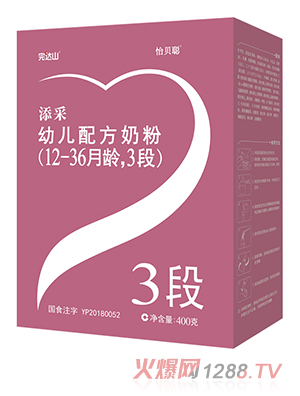 ���_(d��)ɽ��ؐyoue�䷽�̷�3��400g