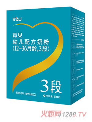 ���_(d��)ɽ��Ҋyoue�䷽�̷�3��400g