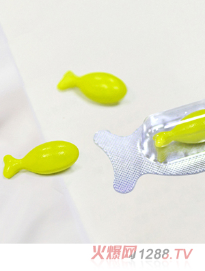 ���߸߾S����D���z�ǹ�