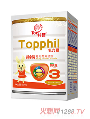 ���ճ����byoue�䷽�̷�3��