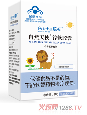 ����{(l��n)ñ�\ܛ�z��