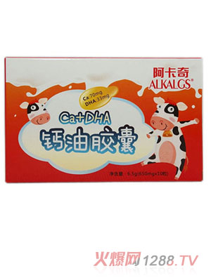 �������}���z��