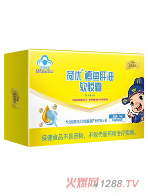 ��Ԫ��n�Ƀ�(y��u)�L�~����ܛ�z��