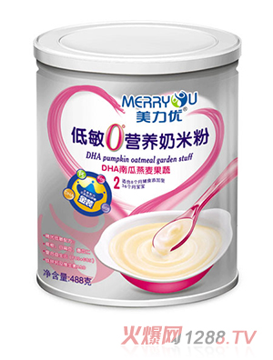 ������(y��u)�����I�B(y��ng)���׷�