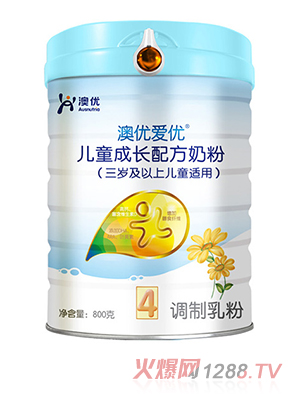 �ă�(y��u)��ͯ���L(zh��ng)�䷽�̷�