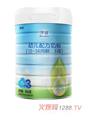 �ă�(y��u)���youe�䷽�̷�3��900g