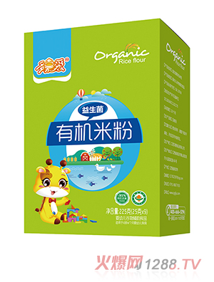 ��ΐ�(��i)�ЙC(j��)�׷ۺ��b ������