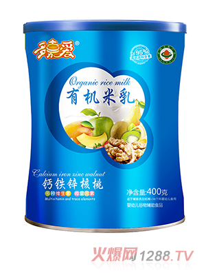 ��ΐ�(��i)�ЙC(j��)���� �}�F�\����