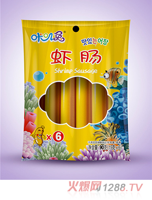 ��ΐ�(��i)���b�~�c �r�c