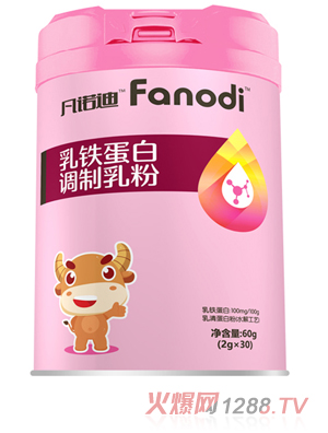 ���Z�����F�����{(di��o)�����