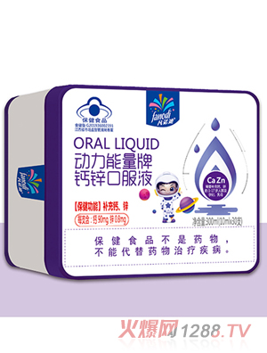 ���Z�τ����������}�\�ڷ�Һ