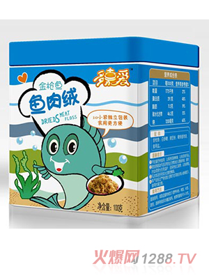 ��ΐ�(��i)���~�~��q