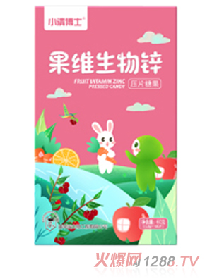 С�岩ʿ���S�����\��Ƭ�ǹ�