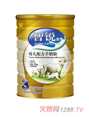 ���J���@youe�䷽���̷�3��